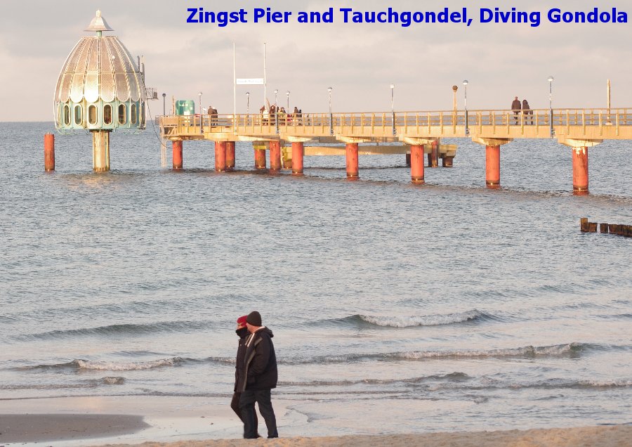 ZingstPierC_873A.JPG