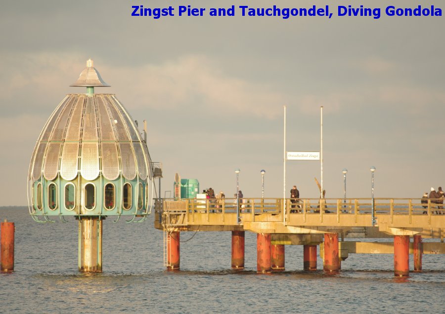 ZingstPierD_855A.JPG