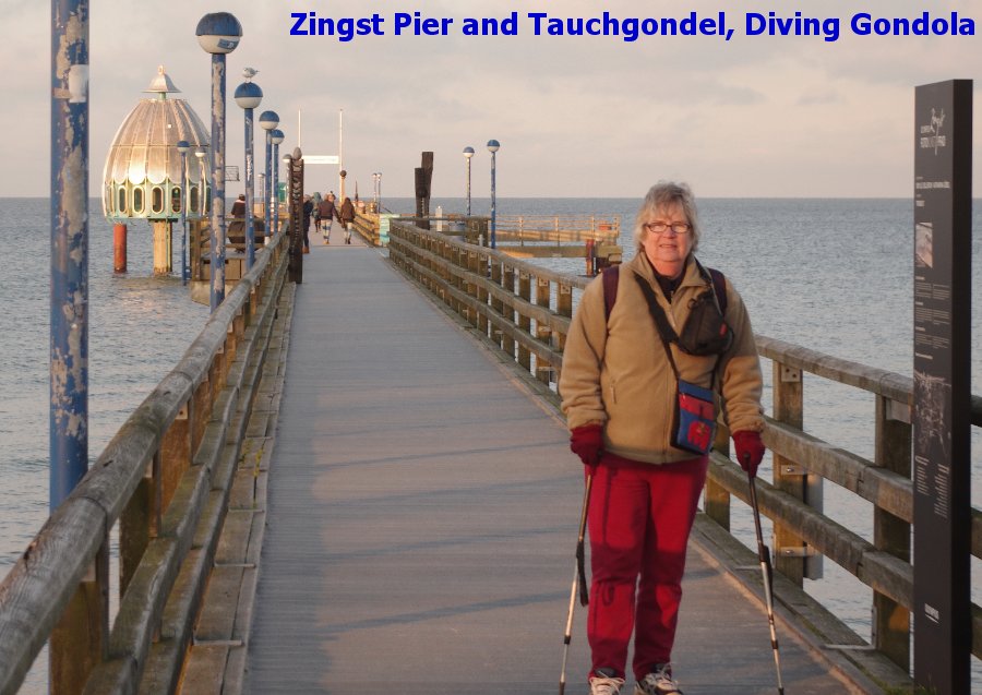 ZingstPierF_886A.JPG