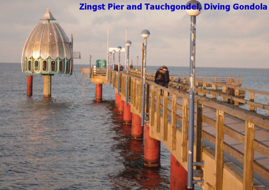 ZingstPierG_889A.JPG