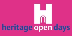 Heritage Open Days