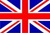 Union Jack